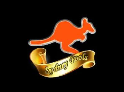 Prediksi Sydney Senin 01 Desember 2025